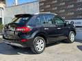 Renault Koleos 2.0 dCi 150CV 4X4 Luxe Noir - thumbnail 7