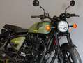 Royal Enfield SHOTGUN 650 Grün - thumbnail 8