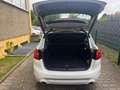 BMW 218 Active Tourer 218 d Luxury Line |HEADUP|LED| Weiß - thumbnail 5
