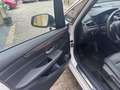 BMW 218 Active Tourer 218 d Luxury Line |HEADUP|LED| Weiß - thumbnail 10