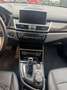 BMW 218 Active Tourer 218 d Luxury Line |HEADUP|LED| Weiß - thumbnail 13