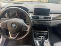 BMW 218 Active Tourer 218 d Luxury Line |HEADUP|LED| Weiß - thumbnail 12