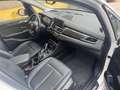 BMW 218 Active Tourer 218 d Luxury Line |HEADUP|LED| Weiß - thumbnail 9