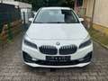 BMW 218 Active Tourer 218 d Luxury Line |HEADUP|LED| Weiß - thumbnail 2