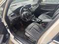 BMW 218 Active Tourer 218 d Luxury Line |HEADUP|LED| Weiß - thumbnail 11