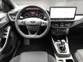 Ford Focus ST-Line Lim. 1,0l EcoBoost Navi LED ACC Apple CarP Grau - thumbnail 10