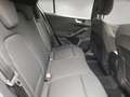 Ford Focus ST-Line Lim. 1,0l EcoBoost Navi LED ACC Apple CarP Grau - thumbnail 13