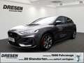 Ford Focus ST-Line Lim. 1,0l EcoBoost Navi LED ACC Apple CarP Grau - thumbnail 1