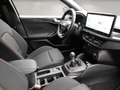 Ford Focus ST-Line Lim. 1,0l EcoBoost Navi LED ACC Apple CarP Grau - thumbnail 14