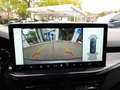 Ford Focus ST-Line Lim. 1,0l EcoBoost Navi LED ACC Apple CarP Grau - thumbnail 15