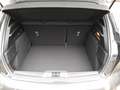 Ford Focus ST-Line Lim. 1,0l EcoBoost Navi LED ACC Apple CarP Grau - thumbnail 12