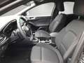 Ford Focus ST-Line Lim. 1,0l EcoBoost Navi LED ACC Apple CarP Grau - thumbnail 7