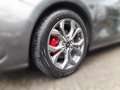 Ford Focus ST-Line Lim. 1,0l EcoBoost Navi LED ACC Apple CarP Grau - thumbnail 6