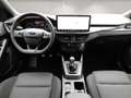Ford Focus ST-Line Lim. 1,0l EcoBoost Navi LED ACC Apple CarP Grau - thumbnail 11