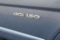 Renault Trafic 2.5 dCi T29 L2H1 Dubbel cabine - thumbnail 6