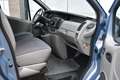 Renault Trafic 2.5 dCi T29 L2H1 Dubbel cabine - thumbnail 13