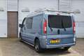 Renault Trafic 2.5 dCi T29 L2H1 Dubbel cabine - thumbnail 8
