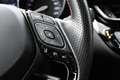 Toyota C-HR 2.0 Hybrid GR-Sport Automaat 184pk | Apple Carplay Blau - thumbnail 20