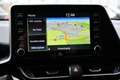 Toyota C-HR 2.0 Hybrid GR-Sport Automaat 184pk | Apple Carplay Blau - thumbnail 8