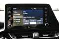 Toyota C-HR 2.0 Hybrid GR-Sport Automaat 184pk | Apple Carplay Blau - thumbnail 7