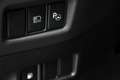 Toyota C-HR 2.0 Hybrid GR-Sport Automaat 184pk | Apple Carplay Blau - thumbnail 26
