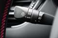 Toyota C-HR 2.0 Hybrid GR-Sport Automaat 184pk | Apple Carplay Blau - thumbnail 18