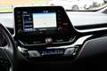 Toyota C-HR 2.0 Hybrid GR-Sport Automaat 184pk | Apple Carplay Blau - thumbnail 14