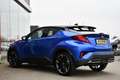 Toyota C-HR 2.0 Hybrid GR-Sport Automaat 184pk | Apple Carplay Blau - thumbnail 13