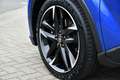 Toyota C-HR 2.0 Hybrid GR-Sport Automaat 184pk | Apple Carplay Blau - thumbnail 27
