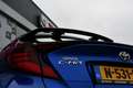 Toyota C-HR 2.0 Hybrid GR-Sport Automaat 184pk | Apple Carplay Blau - thumbnail 32