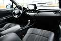 Toyota C-HR 2.0 Hybrid GR-Sport Automaat 184pk | Apple Carplay Blau - thumbnail 10
