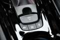 Toyota C-HR 2.0 Hybrid GR-Sport Automaat 184pk | Apple Carplay Blau - thumbnail 16