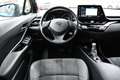 Toyota C-HR 2.0 Hybrid GR-Sport Automaat 184pk | Apple Carplay Blau - thumbnail 2