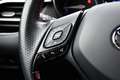 Toyota C-HR 2.0 Hybrid GR-Sport Automaat 184pk | Apple Carplay Blau - thumbnail 19