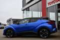 Toyota C-HR 2.0 Hybrid GR-Sport Automaat 184pk | Apple Carplay Blau - thumbnail 17