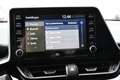 Toyota C-HR 2.0 Hybrid GR-Sport Automaat 184pk | Apple Carplay Blau - thumbnail 5