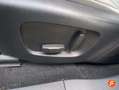 Land Rover Range Rover Evoque 2.0 D180 AUTO 4WD MHEV Negro - thumbnail 20