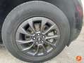 Land Rover Range Rover Evoque 2.0 D180 AUTO 4WD MHEV Negro - thumbnail 17