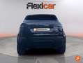 Land Rover Range Rover Evoque 2.0 D180 AUTO 4WD MHEV Negro - thumbnail 4