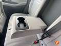 Land Rover Range Rover Evoque 2.0 D180 AUTO 4WD MHEV Negro - thumbnail 24