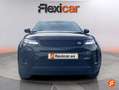 Land Rover Range Rover Evoque 2.0 D180 AUTO 4WD MHEV Negro - thumbnail 2