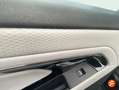 Land Rover Range Rover Evoque 2.0 D180 AUTO 4WD MHEV Negro - thumbnail 22