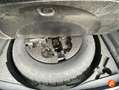 Land Rover Range Rover Evoque 2.0 D180 AUTO 4WD MHEV Negro - thumbnail 16