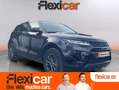 Land Rover Range Rover Evoque 2.0 D180 AUTO 4WD MHEV Negro - thumbnail 1