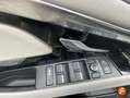 Land Rover Range Rover Evoque 2.0 D180 AUTO 4WD MHEV Negro - thumbnail 21