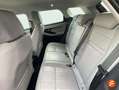 Land Rover Range Rover Evoque 2.0 D180 AUTO 4WD MHEV Negro - thumbnail 13
