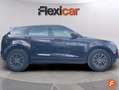 Land Rover Range Rover Evoque 2.0 D180 AUTO 4WD MHEV Negro - thumbnail 3