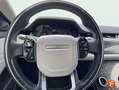 Land Rover Range Rover Evoque 2.0 D180 AUTO 4WD MHEV Negro - thumbnail 9