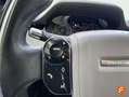 Land Rover Range Rover Evoque 2.0 D180 AUTO 4WD MHEV Negro - thumbnail 27