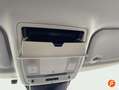 Land Rover Range Rover Evoque 2.0 D180 AUTO 4WD MHEV Negro - thumbnail 26